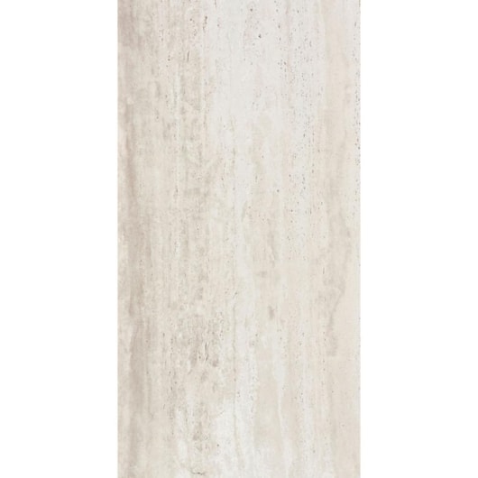 Porcelanato Decortiles Home Acetinado 60x120cm Retificado - Imagem principal - c5c2c8a9-b2a6-4207-a209-07abaecd410f