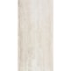 Porcelanato Decortiles Home Acetinado 60x120cm Retificado - ae58c9de-4801-47cd-8ee4-d8d119a2b273