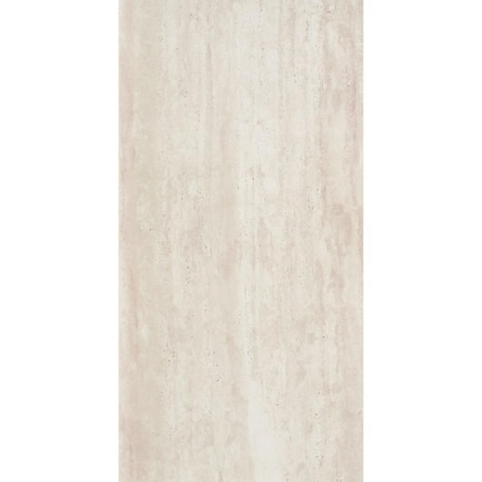 Porcelanato Decortiles Home Acetinado 60x120cm Retificado - Imagem principal - 464c76be-37a4-4979-a2ae-87dd504542ba