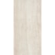 Porcelanato Decortiles Home Acetinado 60x120cm Retificado - 96103284-3a89-4810-aaf8-772266a398bd