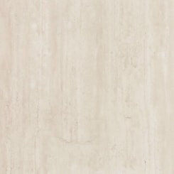 Porcelanato Decortiles Home Acetinado 90x90cm Retificado