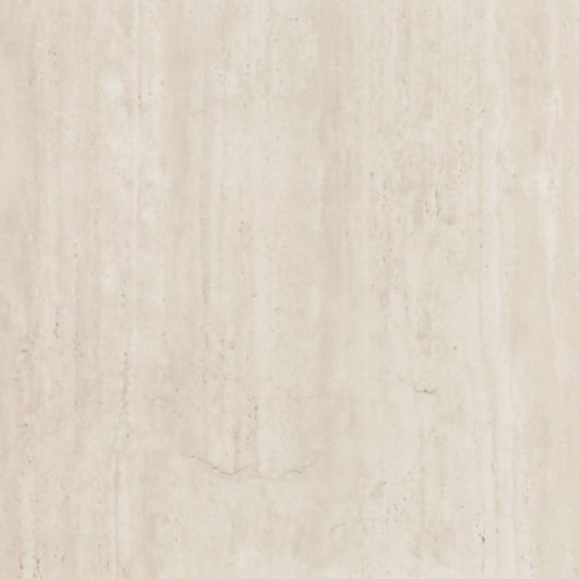 Porcelanato Decortiles Home Acetinado 90x90cm Retificado - Imagem principal - 91f015b4-05ae-4e0b-84a6-1747505eede6