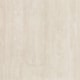 Porcelanato Decortiles Home Acetinado 90x90cm Retificado - e9b18f29-1156-4d6e-b99b-d5b0c6462f5b
