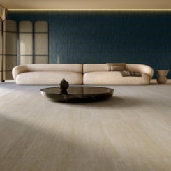Porcelanato Decortiles Home Acetinado 90x90cm Retificado