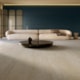 Porcelanato Decortiles Home Acetinado 90x90cm Retificado - 11c2fd8d-6349-4be6-b7cb-1681d17979f7