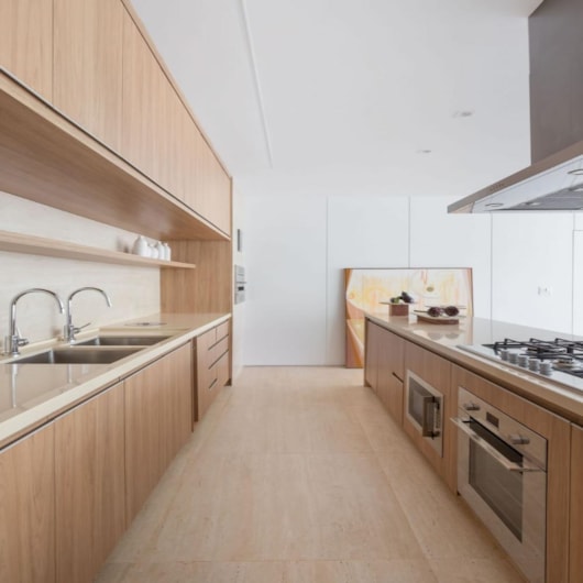 Porcelanato Decortiles Home Acetinado 90x90cm Retificado - Imagem principal - 7c992f74-dd53-43de-be64-ef88aac3463f