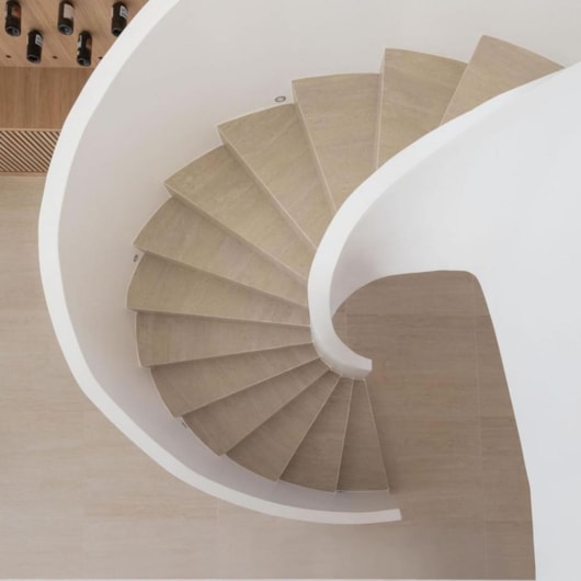 Porcelanato Decortiles Home Acetinado 90x90cm Retificado - Imagem principal - 12eea303-d698-49e4-b2da-a78f0eb86dd8