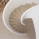Porcelanato Decortiles Home Acetinado 90x90cm Retificado - b47af3c1-6e3f-42b7-bd9b-c30cefbd96a0