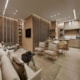 Porcelanato Decortiles Home Acetinado 90x90cm Retificado - f9721ad6-d1ce-4959-9f62-b4f9220af9f1