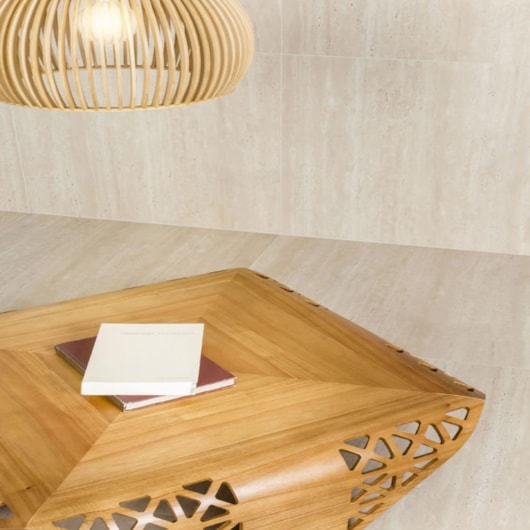 Porcelanato Decortiles Home Acetinado 90x90cm Retificado - Imagem principal - d2684dcd-2dc3-47fd-92af-47079bbe2ec3