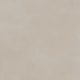 Porcelanato Decortiles Kyoto Fendi Externo 90x90cm Retificado - dd9d89b0-647d-4da5-b7d8-b561d53e647e