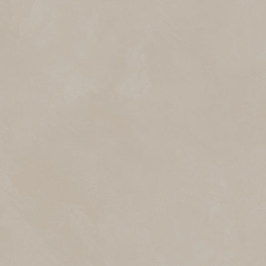 Porcelanato Decortiles Kyoto Fendi Externo 90x90cm Retificado - Imagem principal - cef15624-529c-4eb0-82f9-6588b71e8614