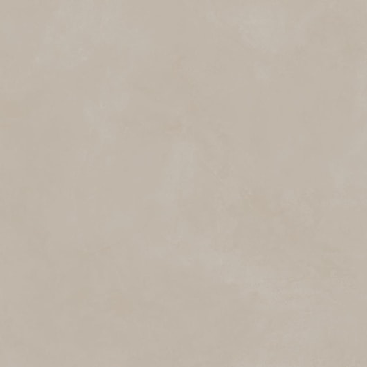 Porcelanato Decortiles Kyoto Fendi Externo 90x90cm Retificado - Imagem principal - 29da33c8-1405-4b3f-8c9e-1c43bbd6a721