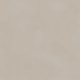 Porcelanato Decortiles Kyoto Fendi Externo 90x90cm Retificado - dd912fc3-dae4-4a4d-be06-88e1d3a15edd