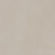 Porcelanato Decortiles Kyoto Fendi Externo 90x90cm Retificado - 6af2f12e-c5e0-4b5f-a9db-42df52e48e04