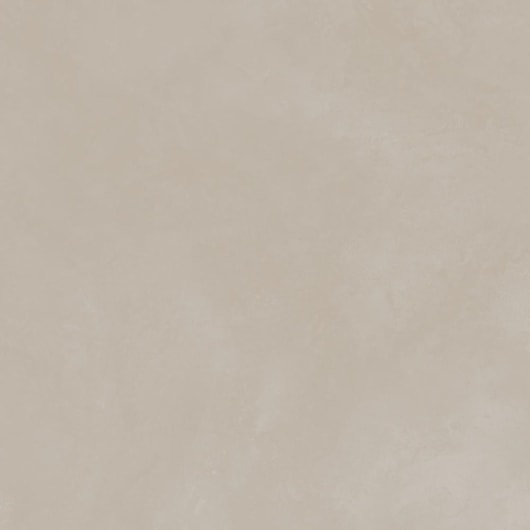 Porcelanato Decortiles Kyoto Fendi Externo 90x90cm Retificado - Imagem principal - 1cedd5fe-9f22-41f5-8bc9-cf8d8d1d3acc