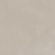 Porcelanato Decortiles Kyoto Fendi Externo 90x90cm Retificado - c250ad80-ac18-43c2-a268-2fdb98c9d7be