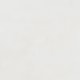 Porcelanato Decortiles Kyoto Giz Polido 90x90cm Retificado - f12d5d31-fd2d-481c-ac1c-d976929962f2