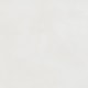 Porcelanato Decortiles Kyoto Giz Polido 90x90cm Retificado - e8613bb7-151b-43ab-a45f-e8bb6b5d7148