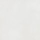 Porcelanato Decortiles Kyoto Giz Polido 90x90cm Retificado - 57daf622-1e2b-4a0e-9c0a-ae8ac8fcc274