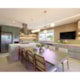 Porcelanato Decortiles Sampa Cinza Acetinado 60x120cm Retificado - 8f7fdda0-7bf4-4805-8538-c6cbbbebc9f7