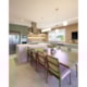 Porcelanato Decortiles Sampa Cinza Acetinado 60x120cm Retificado - adac4f42-699f-4047-85b5-ed22c57b3668