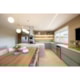 Porcelanato Decortiles Sampa Cinza Acetinado 60x120cm Retificado - 0e29196f-829b-4681-aa70-19106d4ad528
