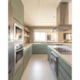 Porcelanato Decortiles Sampa Cinza Acetinado 60x120cm Retificado - 461da77f-cdfd-46c9-b060-8b55b320a6a7