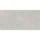 Porcelanato Decortiles Sampa Cinza Acetinado 60x120cm Retificado - 09cf4ca2-f0ff-4448-8280-f6beb5aa03a9