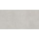 Porcelanato Decortiles Sampa Cinza Acetinado 60x120cm Retificado - 161b59f5-f8da-481c-8ee1-865bd01290a5