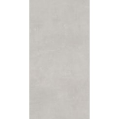 Porcelanato Decortiles Sampa Cinza Acetinado 60x120cm Retificado