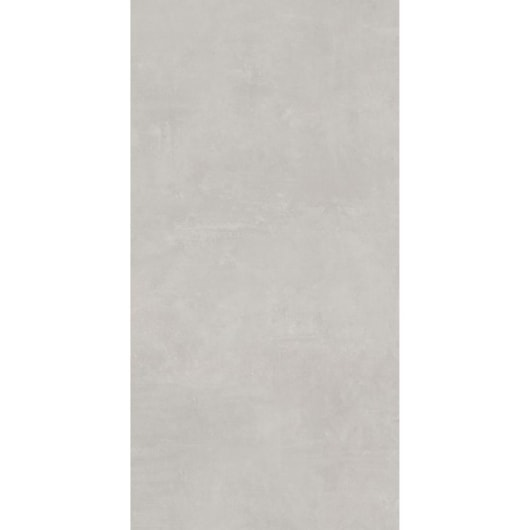 Porcelanato Decortiles Sampa Cinza Acetinado 60x120cm Retificado - Imagem principal - a5255e38-c792-4728-a5c6-2b30cadd5e64