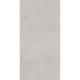 Porcelanato Decortiles Sampa Cinza Acetinado 60x120cm Retificado - 3127aa04-61dc-455c-9b34-a696e065c3bd