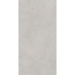 Porcelanato Decortiles Sampa Cinza Acetinado 60x120cm Retificado
