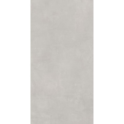 Porcelanato Decortiles Sampa Cinza Acetinado 60x120cm Retificado - Imagem principal - d32f4546-04d2-4557-8883-c1f87fb8e547