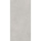 Porcelanato Decortiles Sampa Cinza Acetinado 60x120cm Retificado - 4db5466c-4010-421e-b413-98bc6340f84c
