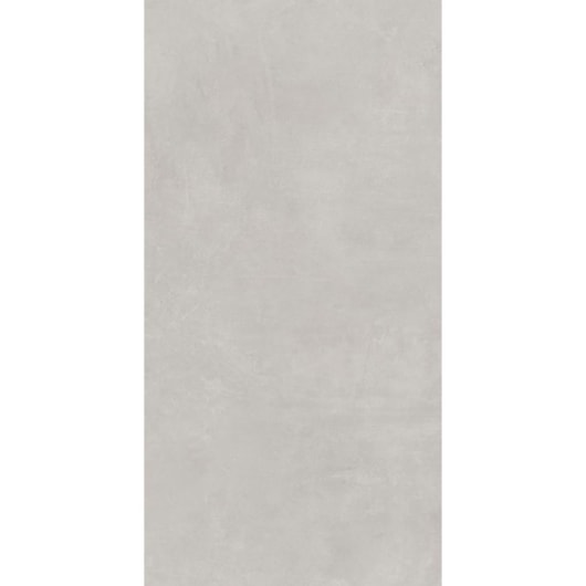 Porcelanato Decortiles Sampa Cinza Acetinado 60x120cm Retificado - Imagem principal - 37548f85-aadc-41d1-9124-04923095c36c
