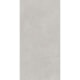 Porcelanato Decortiles Sampa Cinza Acetinado 60x120cm Retificado - feb21995-1f3f-414b-8685-9f5dd909c732