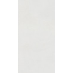 Porcelanato Decortiles Sampa Off White Acetinado 60x120cm Retificado