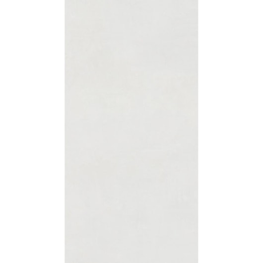 Porcelanato Decortiles Sampa Off White Acetinado 60x120cm Retificado - Imagem principal - 6d7a86a5-1fd8-43d5-b167-40376c9901e1