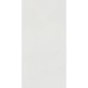 Porcelanato Decortiles Sampa Off White Acetinado 60x120cm Retificado - eb3125cb-e285-45bb-aeb9-450219621b34