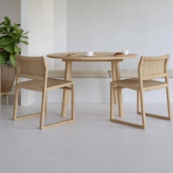Porcelanato Decortiles Sampa Off White Acetinado 60x120cm Retificado