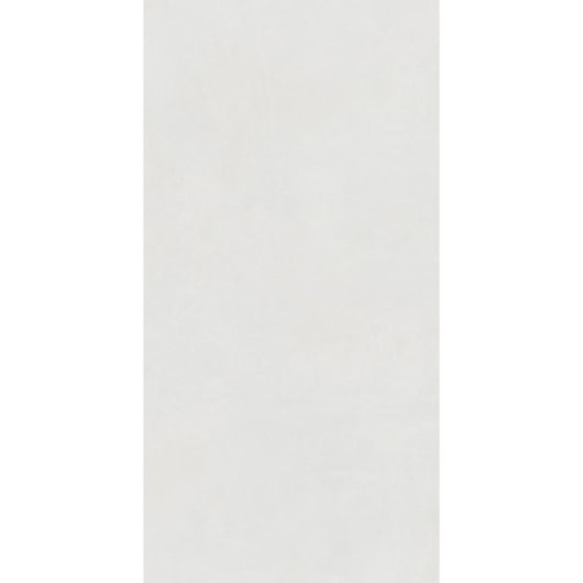 Porcelanato Decortiles Sampa Off White Acetinado 60x120cm Retificado - Imagem principal - a71aada5-bdf3-451d-b37c-67fea771064c