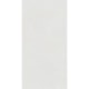 Porcelanato Decortiles Sampa Off White Acetinado 60x120cm Retificado - 426eb424-47b7-4231-86e2-d6b351d1243b