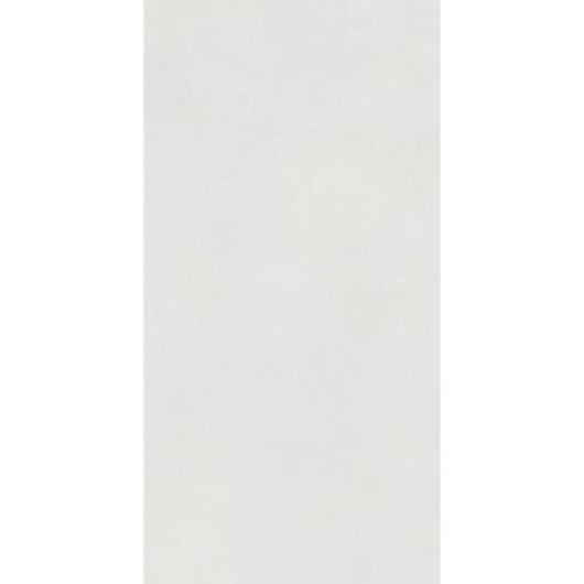 Porcelanato Decortiles Sampa Off White Acetinado 60x120cm Retificado - Imagem principal - 828b220b-a2c8-409d-860a-0ed520c82c2a