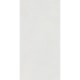 Porcelanato Decortiles Sampa Off White Acetinado 60x120cm Retificado - 56f15bcb-f2d4-4593-a8f2-a4f13ab48dbf