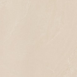 Porcelanato Decortiles Tulum Jeri 3d Externo 90x90cm Retificado