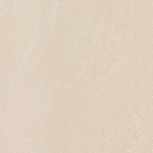 Porcelanato Decortiles Tulum Jeri 3d Externo 90x90cm Retificado - Imagem principal - 5c52823c-77e0-4210-8364-9bdca73479bf