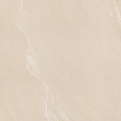 Porcelanato Decortiles Tulum Jeri 3d Externo 90x90cm Retificado