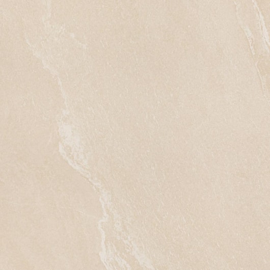 Porcelanato Decortiles Tulum Jeri 3d Externo 90x90cm Retificado - Imagem principal - 323b4d61-33dd-45dc-bd39-515659b3f6ff